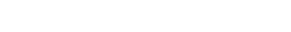 あとはおまかせ。簡単に「セラミック５年保証」が始められます