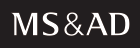 MS&AD