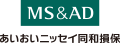 MS&AD