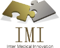 imi