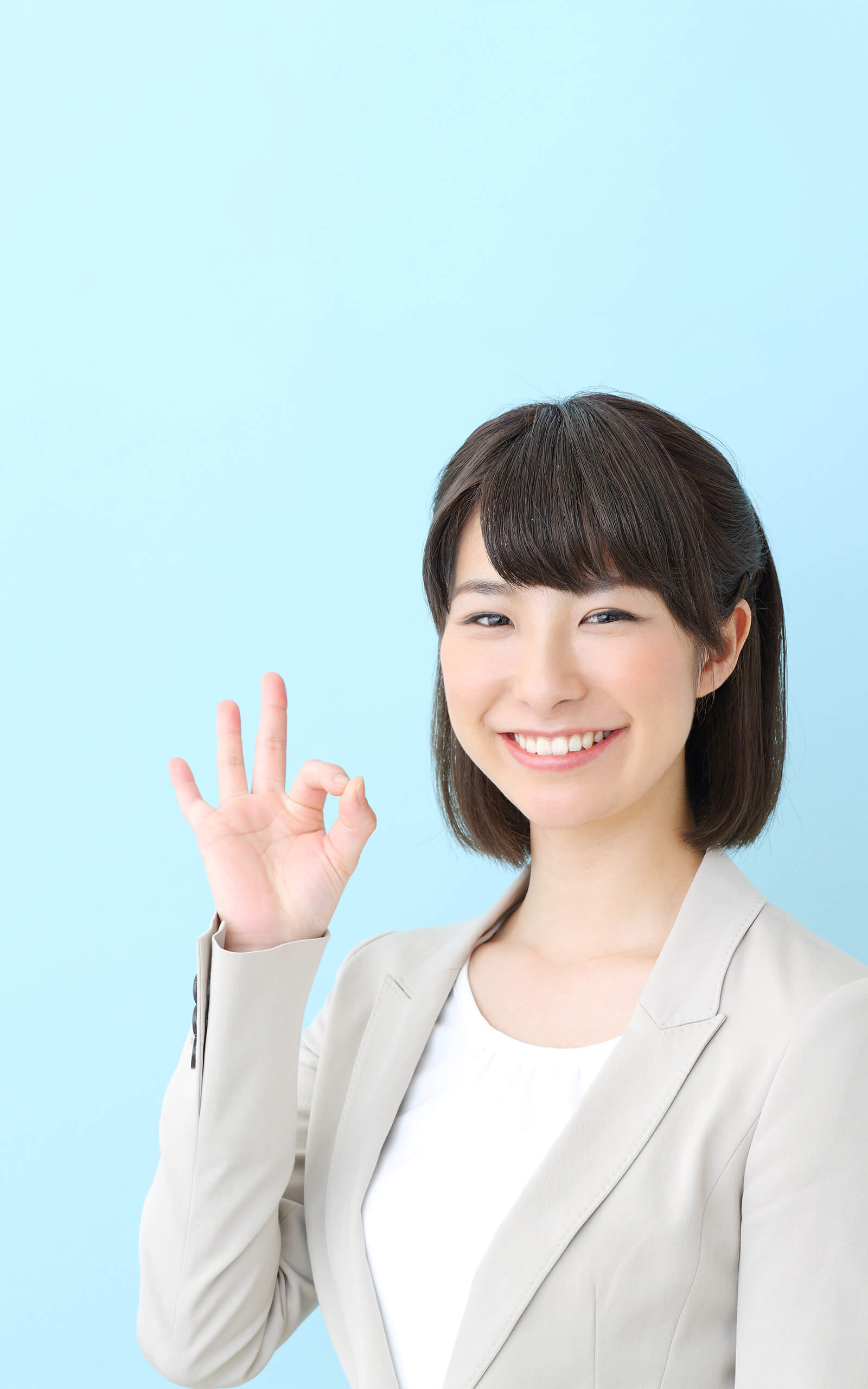 歯科クリニックの経営をサポートする歯科医療保険