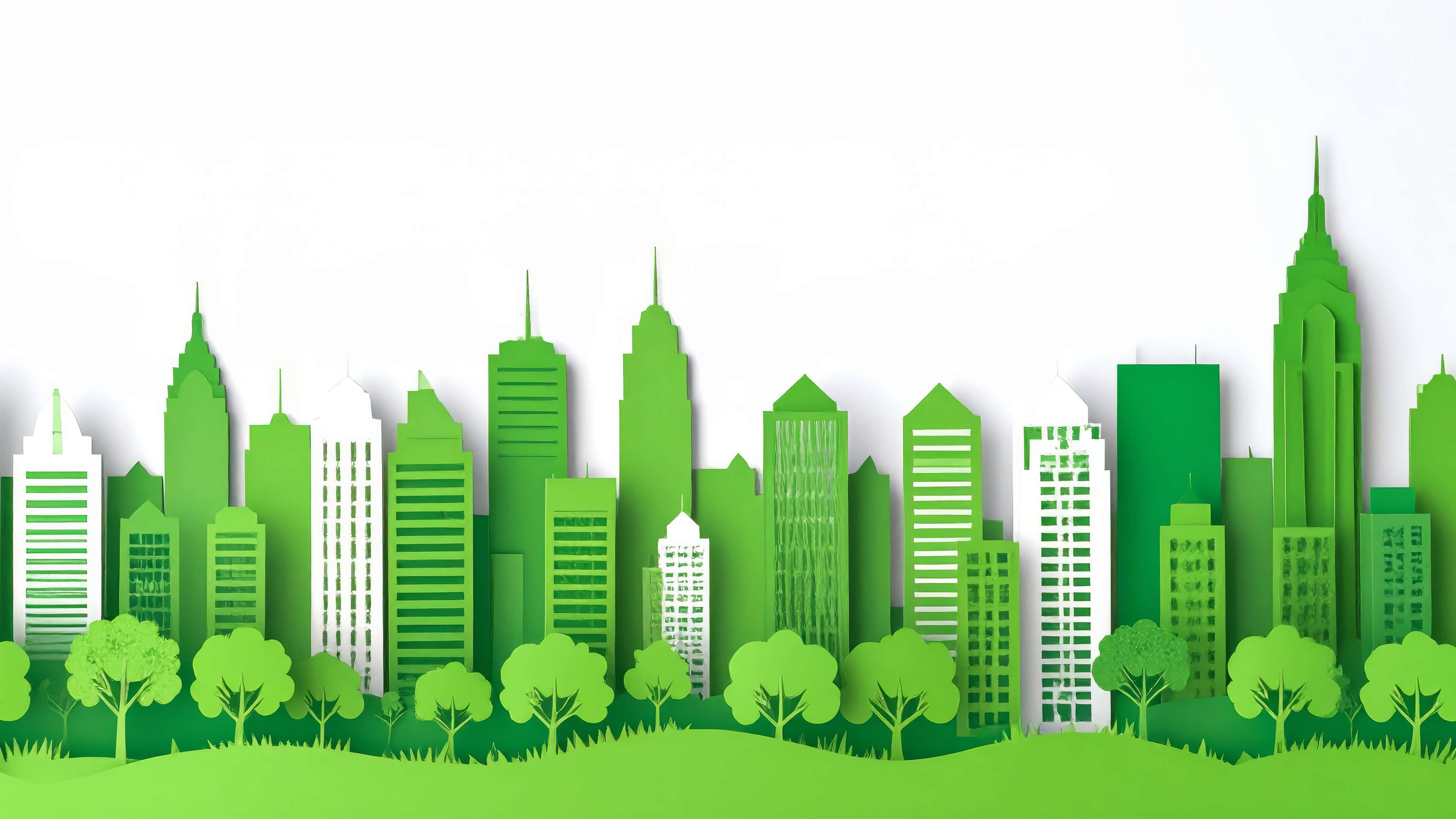 延長保証をはじめとした保証･保険のエキスパート