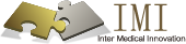 株式会社IMI