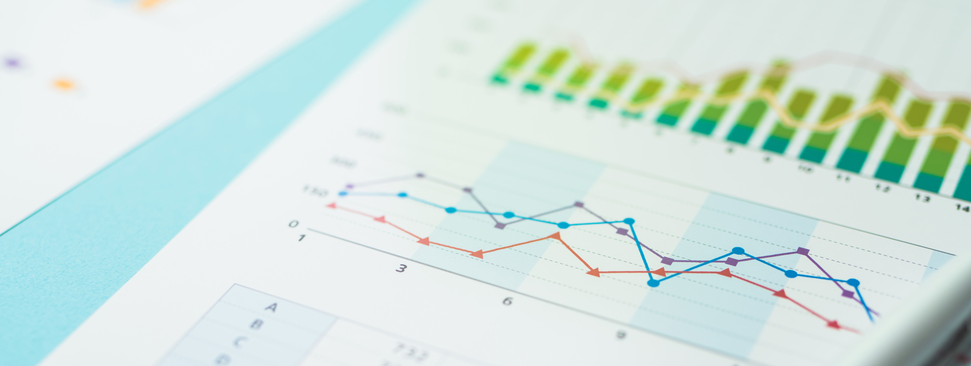 住宅設備延長保証の仕組み