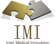 株式会社IMI(アイエムアイ) / 住宅設備･医療機器の延長保証サービス
